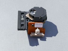 KSS-213Q Laser für Bada