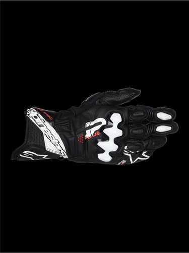 Alpinestars plus v3 - plus,