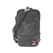 echt Louis Vuitton 2054 Doppel