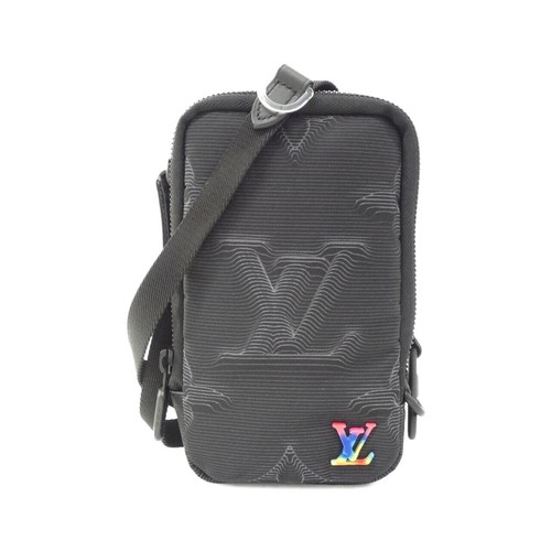 Echt louis vuitton 2054 doppel - echt,