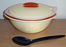 Tupperware Thermo Duo 3,1