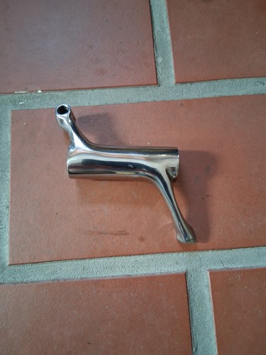 Moto guzzi nuovo falcone - moto,