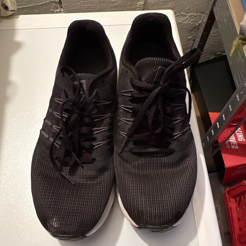 Nike run swift herren - run,
