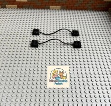 ( L-2 ) lego® Technic Kabel