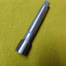 Gewindebohrer M24 x 1,5 LINKS