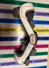 Knieorthese Donjoy 4 Titude