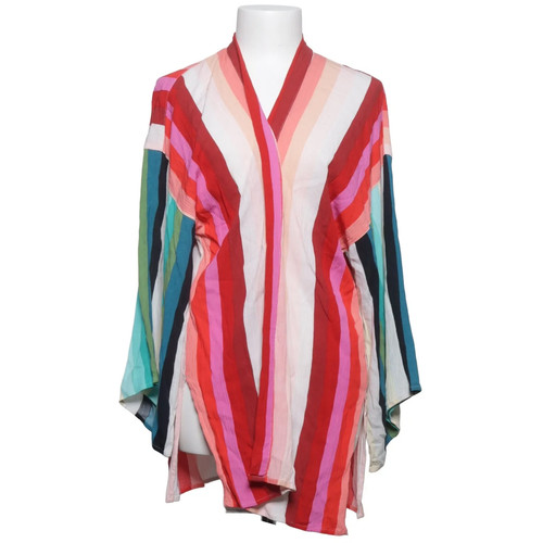 Billabong strickjacke damen - strickjacke,,