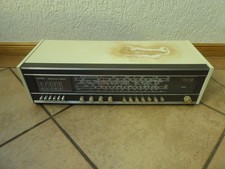 Saba meersburg stereo - stereo, g
