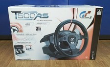 THRUSTMASTER T500RS [PS3