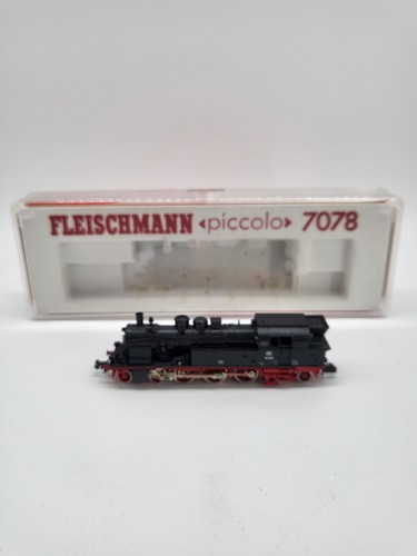 Fleischmann spur 7078 - n,