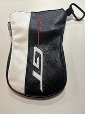 Titleist Pouch Bag "GT"