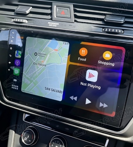 64gb android für - für, vw