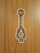 ☆☆Bieretikett Exportbier