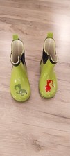 Gummistiefel Gr.23 Kinder    
