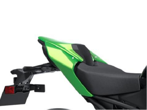 Kawasaki 900 z se - ,,