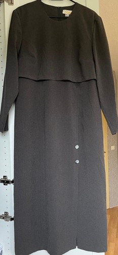 Damen kleid 46 chalice - damen,