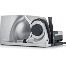 Graef MYtiny Allesschneider