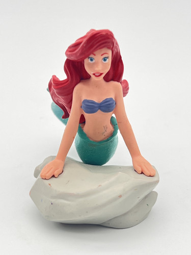 Tonie figur disney - tonie, arielle