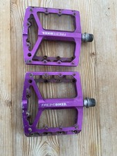 FIREEYE USA Mountainbike