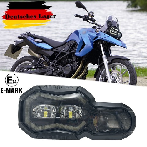 E24 zulassung led - e24-zulassung,