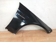 Mercedes W212 E63 AMG V8 Biturbo Kotflügel Vorne Rechts A2128810801 siehe bilder