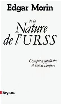 Nature lurss buch - la, |