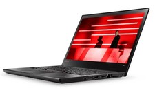 Lenovo ThinkPad A475 Laptop - AMD A12-9800B, AMD Radeon R7, 8GB RAM