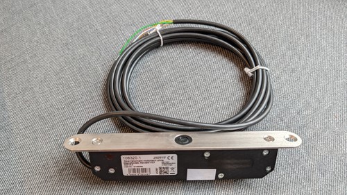 Sperrelement 108320 bbs - 108320.1,