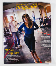 PENELOPE CRUZ SKINHEAD PINK