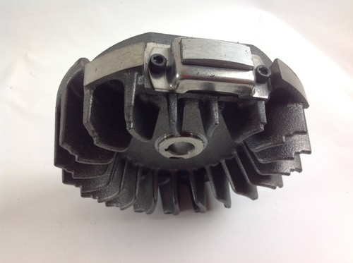 Schwungrad spule 12839 motor - 12839,