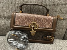 Damentasche - Luxury Bag -