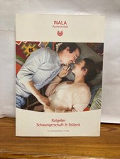 Wala Arzneimittel Ratgeber