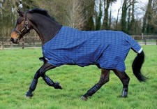 Horseware Rhino Original -