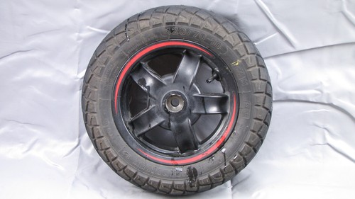 Piaggio zip 50ccm 4takt - zip,