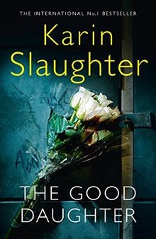 The good daughter von - the,