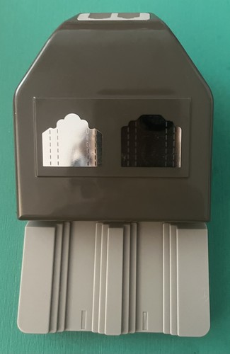 Stampin stanze nach wahl - stanze,