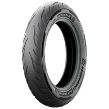 MICHELIN Motorradreifen 130/90 B 16 M/C XL TL/TT 73H COMMANDER III CRUISER