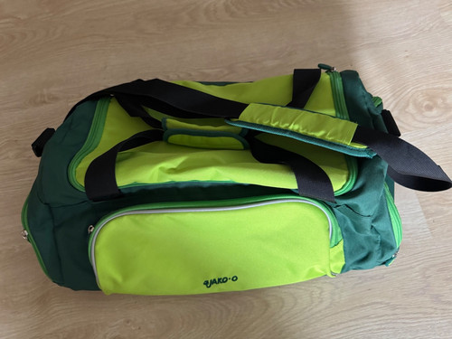 Jakoo tasche kindertasche - tasche,,