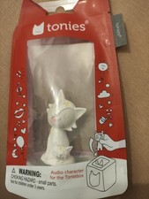 English weiße Katze white