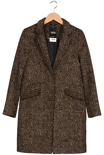 Windsor mantel damen - damen, jacke