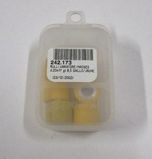 Polini Variomatikgewichte