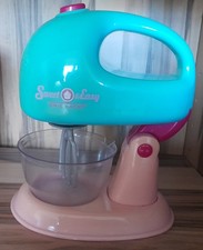 Süßer Spielzeug Rührmixer *