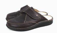 Finn Comfort Schuhe