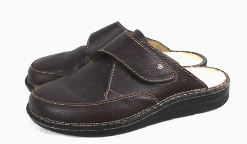 Finn comfort schuhe - finn,