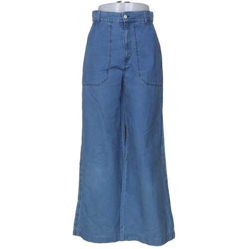 Vanilia jeans größe - vanilia,, jeans,