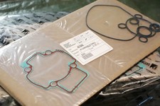 Dichtsatz 4975906 Gilera