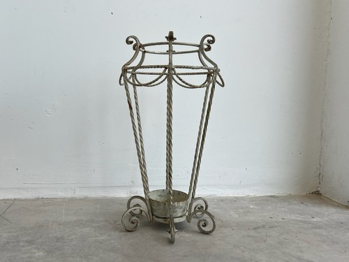 Eleganter original vintage - original,
