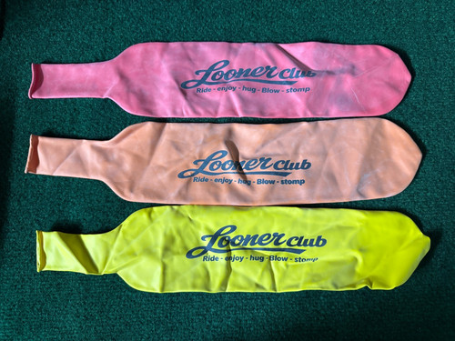 Gl500 looner club - -,