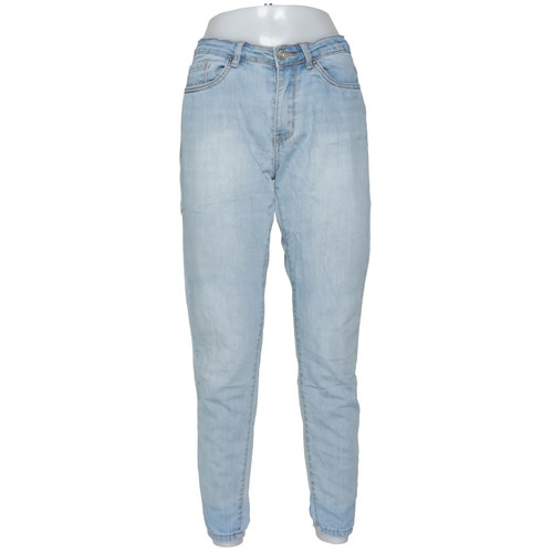 Miss jeans größe 38 - vs., jeans,