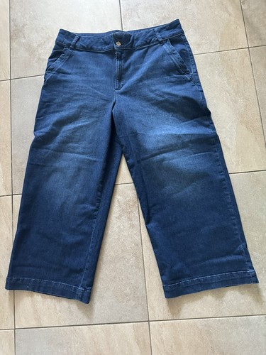 Tolle hose von more - tolle,